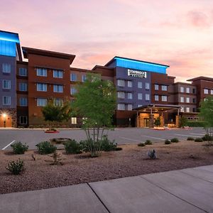 Staybridge Suites - Scottsdale - Talking Stick By Ihg