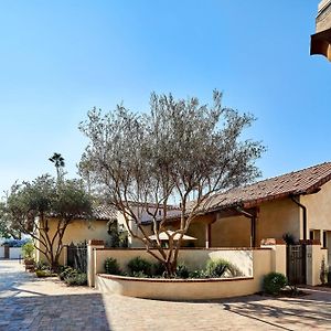 Inn At The Mission San Juan Capistrano, Autograph Collection